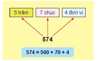 hinh-anh-em-lam-duoc-nhung-gichuong-5-4318-1