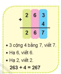 hinh-anh-phep-cong-khong-nho-trong-pham-vi-1000-4320-1