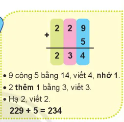 hinh-anh-phep-cong-co-nho-trong-pham-vi-1000-4324-1