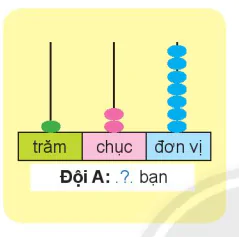 hinh-anh-em-lam-duoc-nhung-gi-4327-0