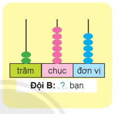 hinh-anh-em-lam-duoc-nhung-gi-4327-1