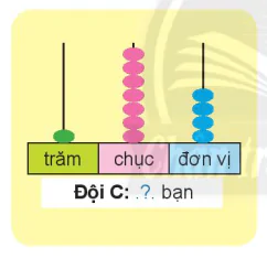 hinh-anh-em-lam-duoc-nhung-gi-4327-2