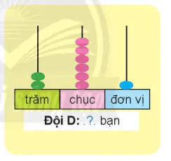 hinh-anh-em-lam-duoc-nhung-gi-4327-3