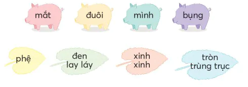 hinh-anh-bai-4-con-lon-dat-4341-2