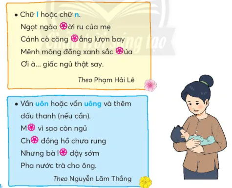 hinh-anh-bai-4-ba-toi-4345-1