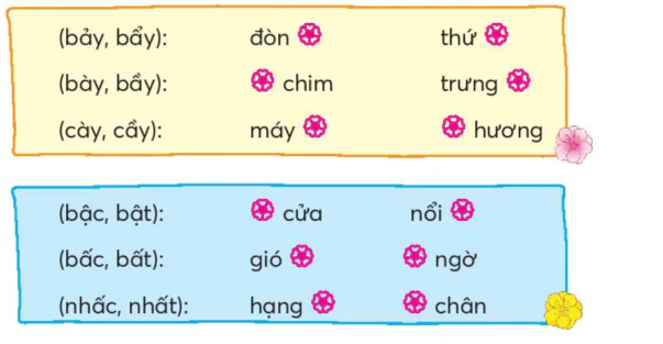 hinh-anh-bai-2-dong-ho-bao-thuc-4348-4