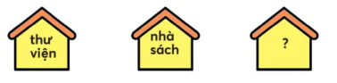 hinh-anh-bai-4-goc-nho-yeu-thuong-4354-0