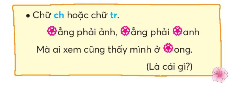 hinh-anh-bai-2-thoi-khoa-bieu-4356-2