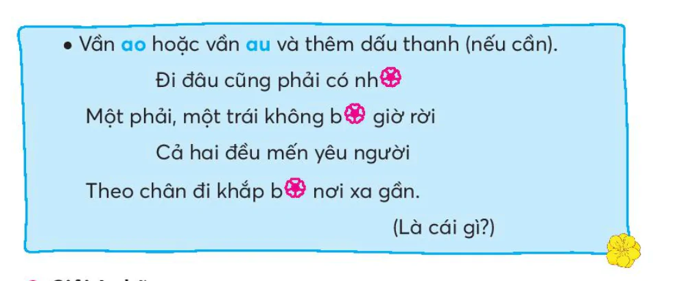 hinh-anh-bai-2-thoi-khoa-bieu-4356-3