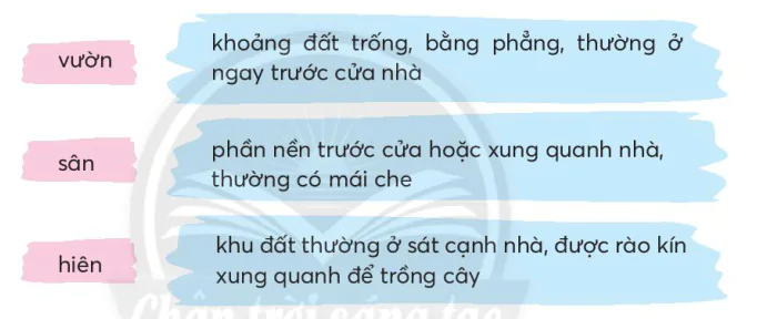 hinh-anh-bai-2-con-suoi-ban-toi-4365-4