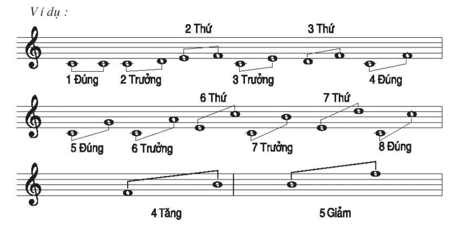 hinh-anh-bai-1-5615-4