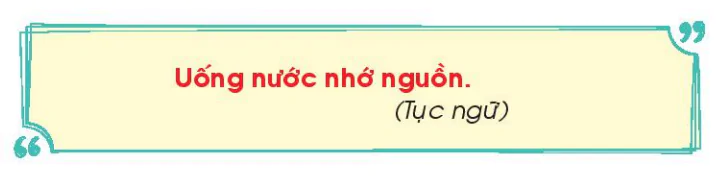 hinh-anh-thuc-hanh-3909-2