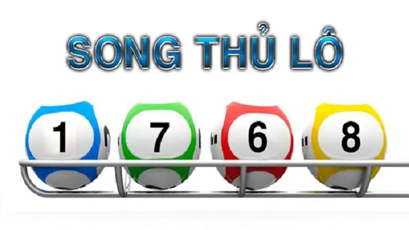 hinh-anh-song-thu-lo-la-gi-va-phuong-phap-choi-mang-lai-hieu-qua-80-0