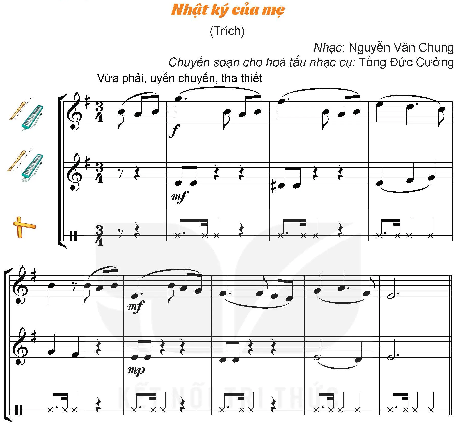 hinh-anh-bai-4-nhac-cu-bai-nhac-cu-so-2-giong-mi-thu-nghe-nhac-ta-tu-hao-di-len-oi-viet-nam-13119-2