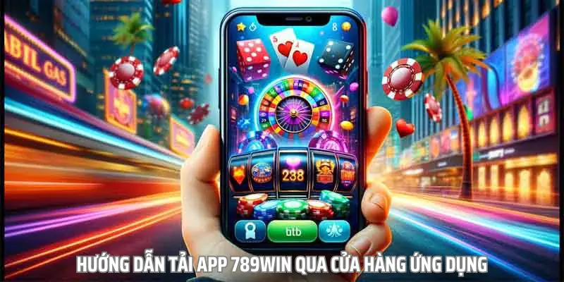 hinh-anh-tai-app-789win-cach-thuc-va-cac-luu-y-khi-tai-ung-dung-789win-364-1