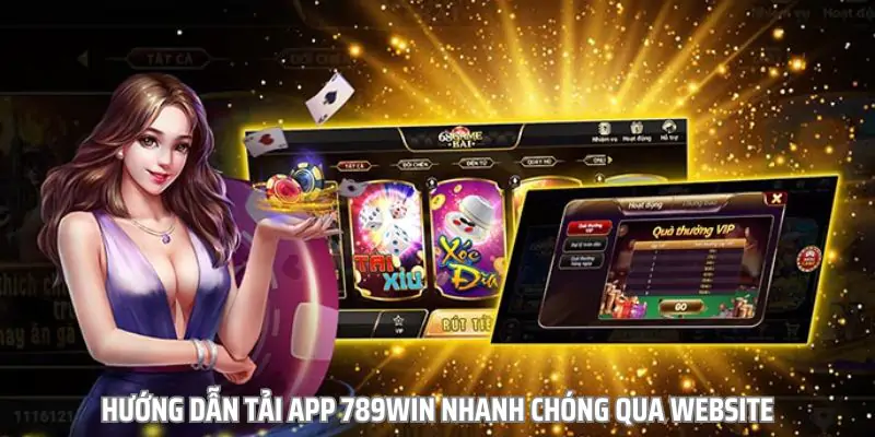 hinh-anh-tai-app-789win-cach-thuc-va-cac-luu-y-khi-tai-ung-dung-789win-364-0