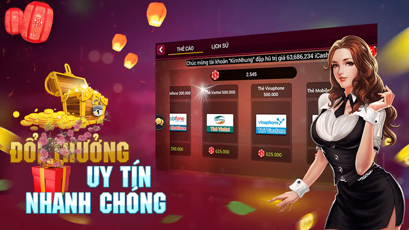 hinh-anh-tai-xiu-no-hu-tro-choi-hap-dan-tai-casino-truc-tuyen-133-1