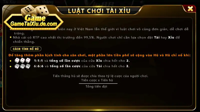 hinh-anh-tai-xiu-vin88-tro-choi-do-den-kich-tinh-voi-ty-le-thang-cao-521-1