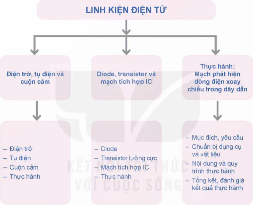 hinh-anh-tong-ket-chuong-vi-12745-0