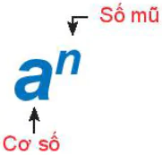 hinh-anh-bai-6-luy-thua-voi-so-mu-tu-nhien-5718-2