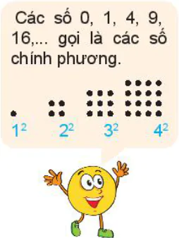 hinh-anh-bai-6-luy-thua-voi-so-mu-tu-nhien-5718-3