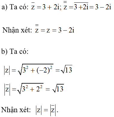 hinh-anh-bai-1-so-phuc-3628-8