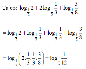 hinh-anh-bai-3-logarit-3600-6