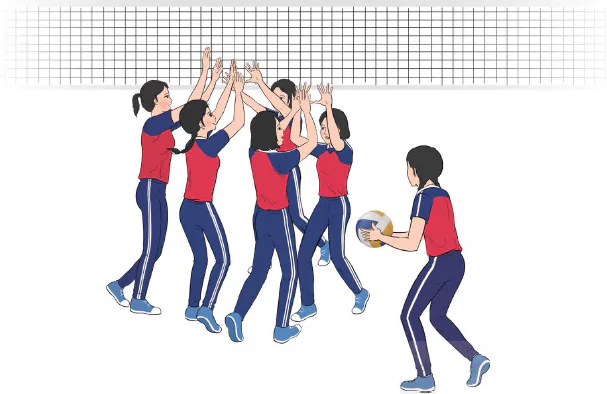 hinh-anh-bai-1-vai-tro-anh-huong-cua-mon-bong-chuyen-doi-voi-suc-khoe-va-xa-hoi-ke-hoach-tap-luyen-mon-bong-chuyen-12586-0
