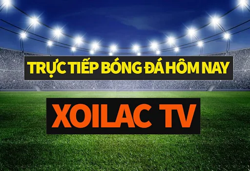 hinh-anh-xem-truc-tiep-bong-da-tai-xoilac-tv-co-gi-hap-dan-91-2