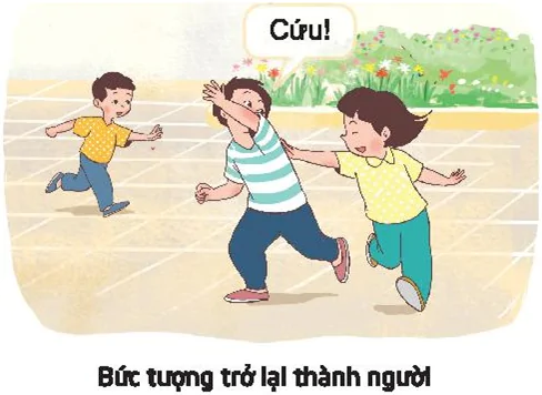 hinh-anh-10-tim-su-tro-giup-de-giu-gin-tinh-ban-5538-6