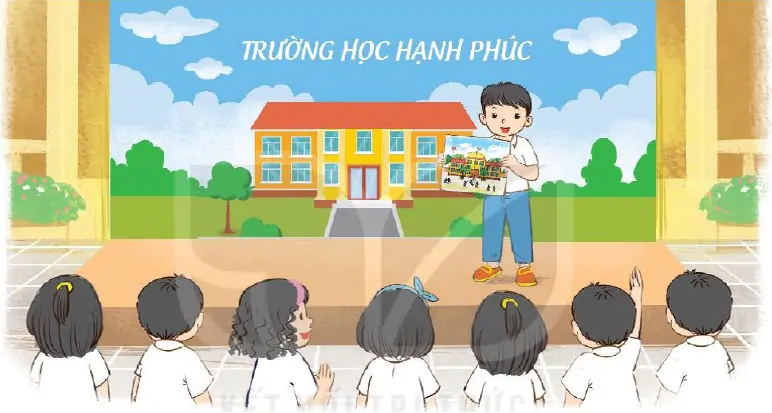 hinh-anh-11-truong-hoc-hanh-phuc-5539-0