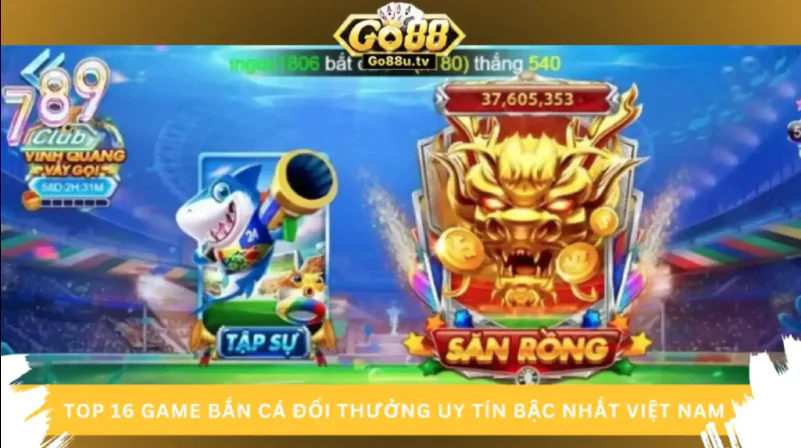 hinh-anh-kham-pha-the-gioi-game-go88-284-1