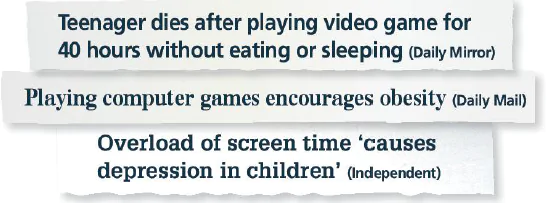 hinh-anh-3f-reading-video-games-and-health-11432-0