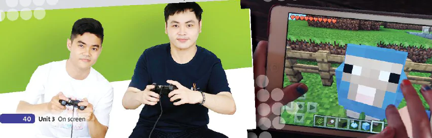 hinh-anh-3f-reading-video-games-and-health-11432-1