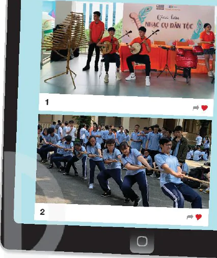 hinh-anh-6g-speaking-photo-comparison-and-presentation-11523-0