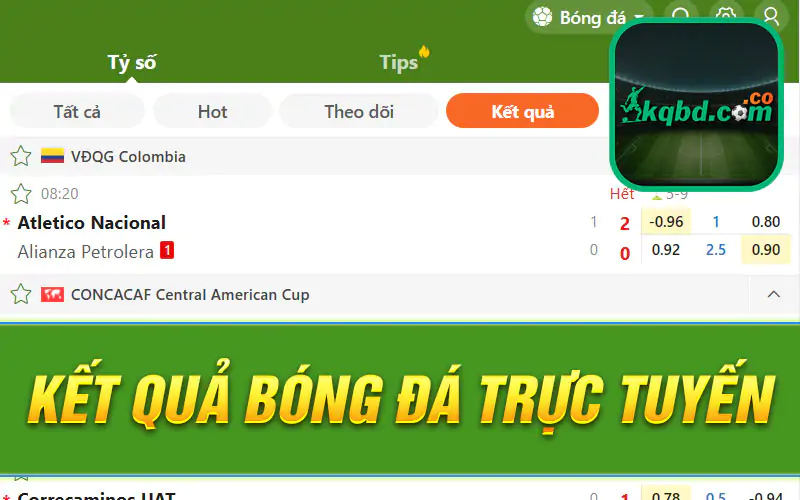 hinh-anh-kqbd-tim-hieu-ve-keo-nha-cai-va-livescore-13-2