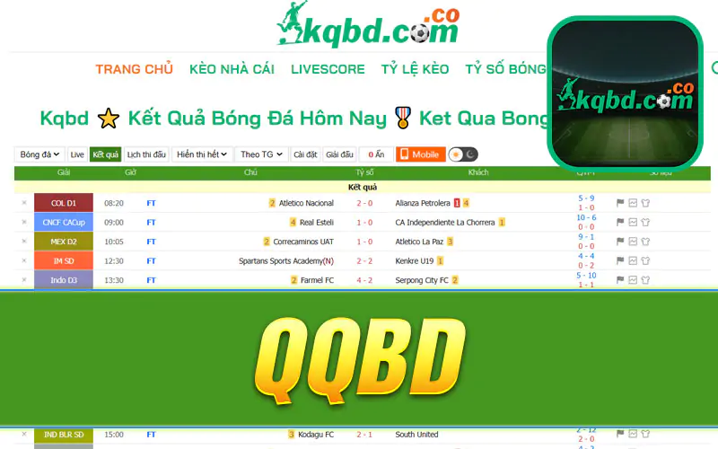 hinh-anh-kqbd-tim-hieu-ve-keo-nha-cai-va-livescore-13-0