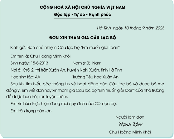 hinh-anh-bai-2-cham-hoc-cham-lam-9493-2