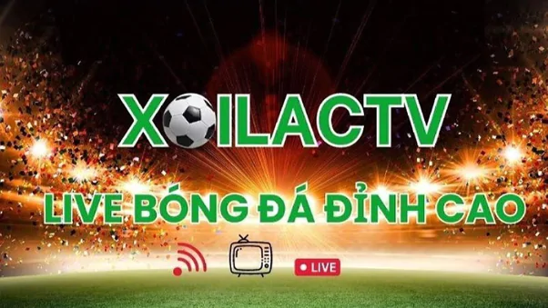 hinh-anh-canh-bao-neu-ban-van-khong-the-xem-bong-da-tren-tv-tai-nha-ban-phai-tim-hieu-ve-xoilac-tv-101-0