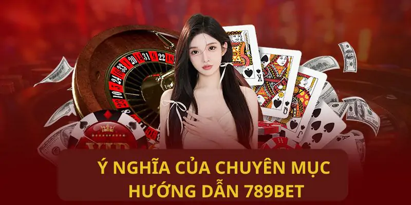 hinh-anh-huong-dan-dang-ky-tai-khoan-va-naprut-tien-tren-789bet-455-0