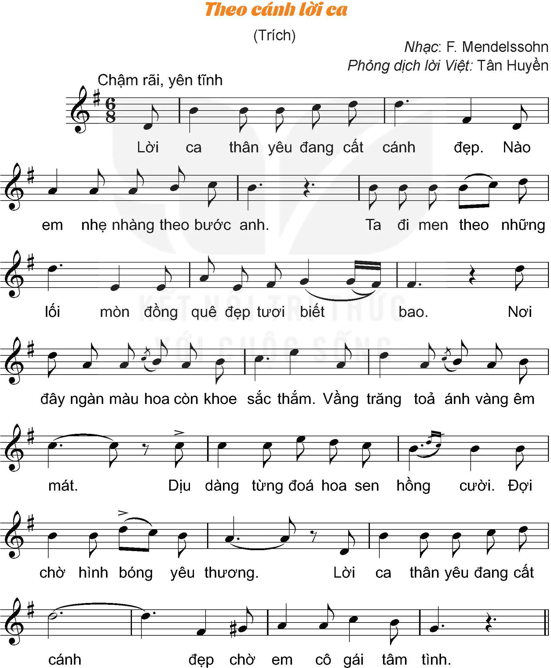hinh-anh-bai-1-hat-ca-khuc-thinh-phong-13143-1