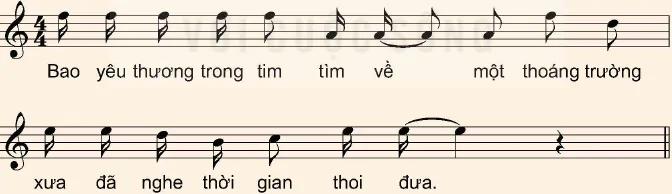 hinh-anh-bai-2-hat-ca-khuc-nhac-pop-13151-9
