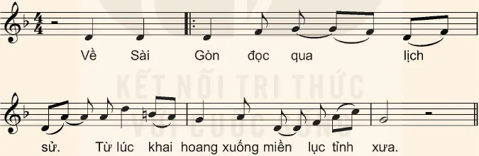 hinh-anh-bai-3-hat-ca-khuc-mang-chat-lieu-dan-gian-13153-9